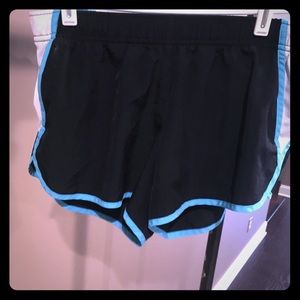 Xersion Workout Shorts
